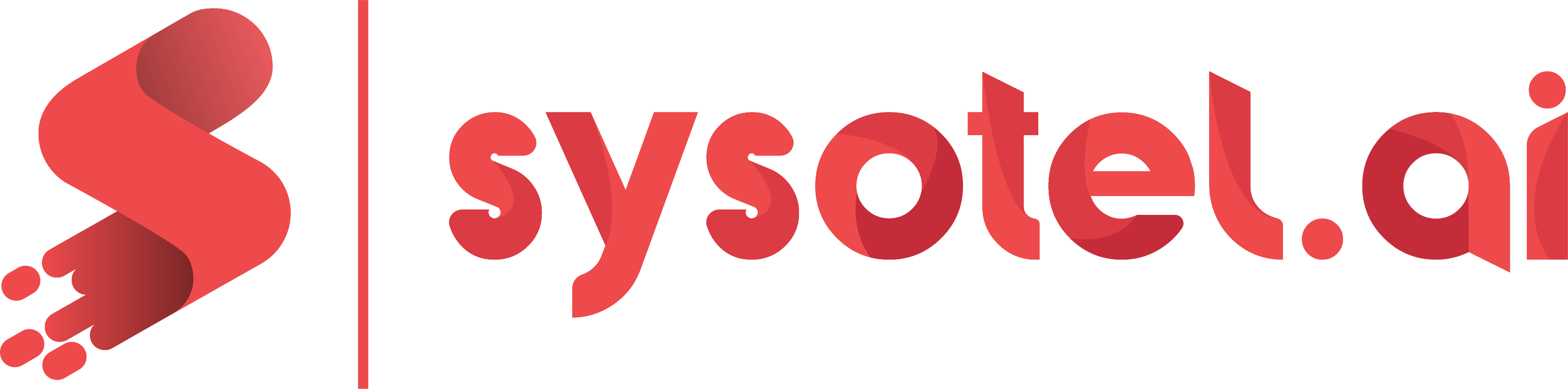 sysotel